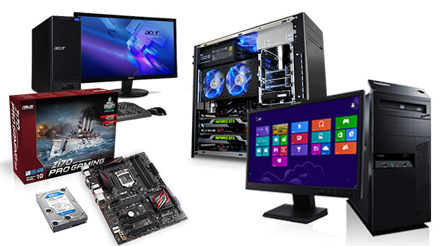 CT2024 S1 Introduction to IT systems Lab (Jamseena)