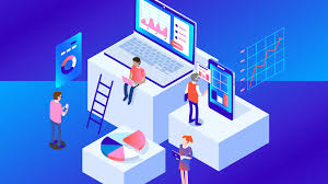 Application Development using Java (4136)