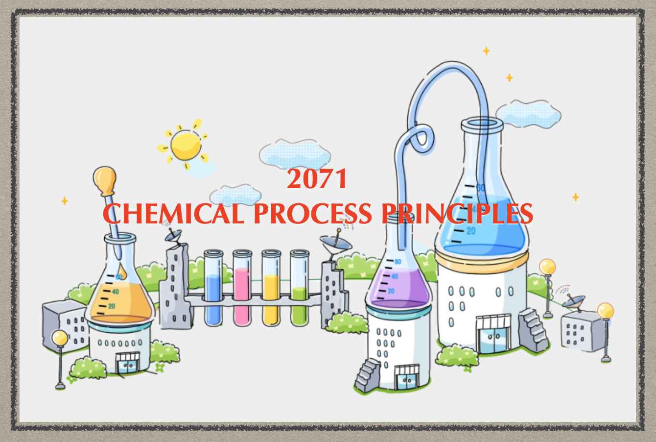 CH-2024-S2-CHEMICAL PROCESS PRINCIPLES [Aneesh Raj]
