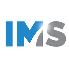 CH-2022-S5-Industrial Management & Safety (Ardra Vijayan)