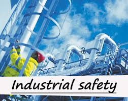 CH-2022-S5-Industrial Safety (Najuma A)