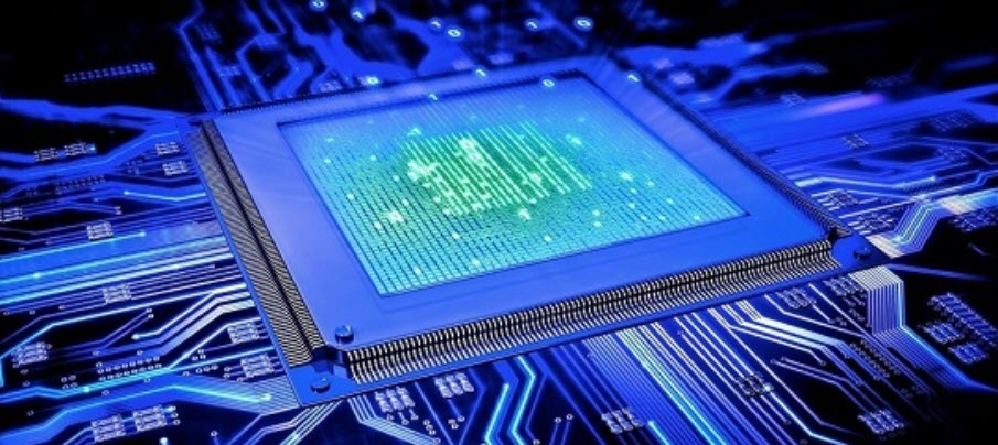 CT2021 S6 MICROCONTROLLERS (ROJNA N)