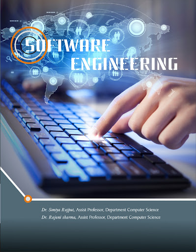 PROJECT MANAGEMENT & SOFTWARE ENGG (5132) - CT2022