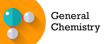 CH-2023-S3-General Chemistry