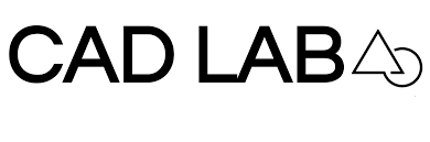 CH-2023-S3-CAD Lab