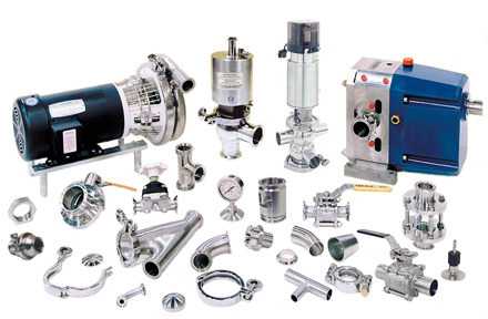 CH-2023-S3-Maintenance Lab